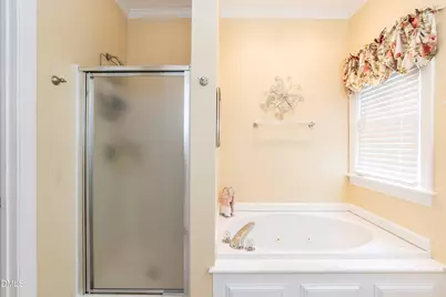 509 Moultonboro Avenue, Wake Forest, NC 27587 - Photo 27
