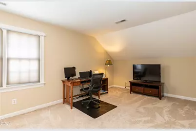 509 Moultonboro Avenue, Wake Forest, NC 27587 - Photo 37