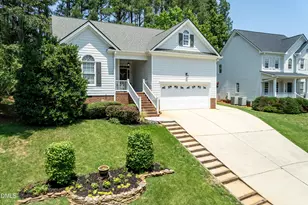 509 Moultonboro Ave, Wake Forest, NC 27587 - Photo 9