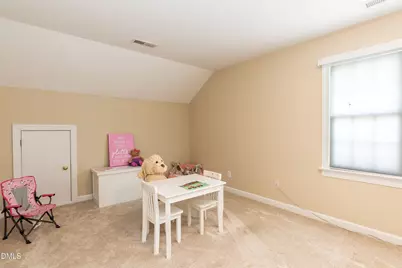 509 Moultonboro Avenue, Wake Forest, NC 27587 - Photo 35