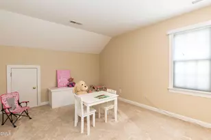 509 Moultonboro Ave, Wake Forest, NC 27587 - Photo 35