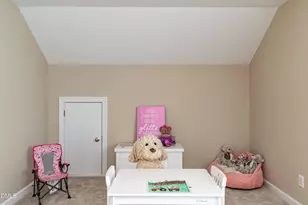 509 Moultonboro Ave, Wake Forest, NC 27587 - Photo 51