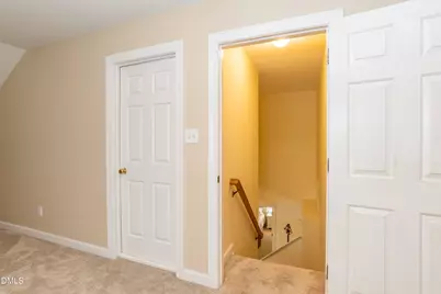 509 Moultonboro Avenue, Wake Forest, NC 27587 - Photo 33