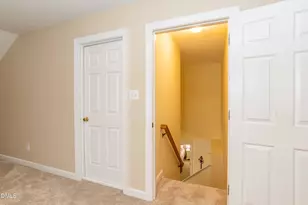 509 Moultonboro Ave, Wake Forest, NC 27587 - Photo 33