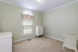 509 Moultonboro Ave, Wake Forest, NC 27587 - Photo 33