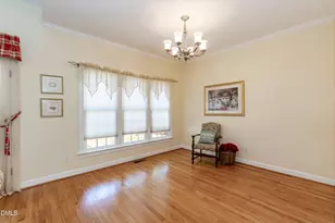 509 Moultonboro Ave, Wake Forest, NC 27587 - Photo 21