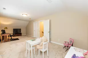 509 Moultonboro Ave, Wake Forest, NC 27587 - Photo 39