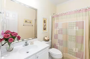 509 Moultonboro Ave, Wake Forest, NC 27587 - Photo 29