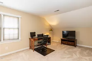 509 Moultonboro Ave, Wake Forest, NC 27587 - Photo 37