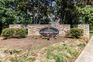 509 Moultonboro Ave, Wake Forest, NC 27587 - Photo 55