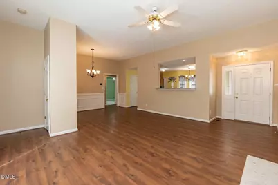 113 Gremar Drive, Holly Springs, NC 27540 - Photo 13