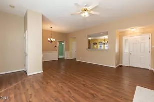 113 Gremar Dr., Holly Springs, NC 27540 - Photo 13