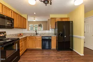 113 Gremar Dr., Holly Springs, NC 27540 - Photo 19