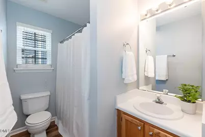 113 Gremar Drive, Holly Springs, NC 27540 - Photo 29