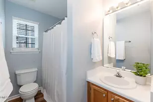 113 Gremar Dr., Holly Springs, NC 27540 - Photo 29