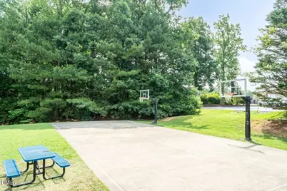 113 Gremar Drive, Holly Springs, NC 27540 - Photo 43