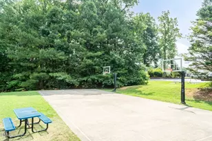 113 Gremar Dr., Holly Springs, NC 27540 - Photo 43