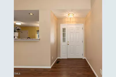 113 Gremar Drive, Holly Springs, NC 27540 - Photo 9