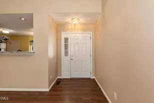 113 Gremar Dr., Holly Springs, NC 27540 - Photo 9