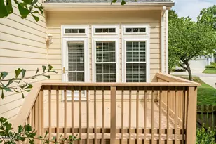 113 Gremar Dr., Holly Springs, NC 27540 - Photo 31