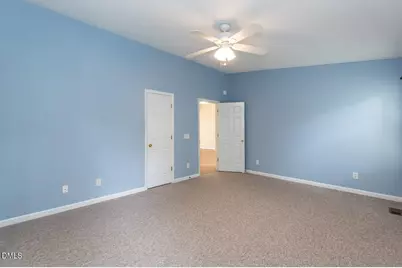 113 Gremar Drive, Holly Springs, NC 27540 - Photo 25