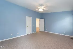 113 Gremar Dr., Holly Springs, NC 27540 - Photo 25