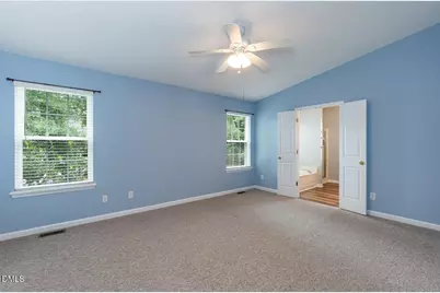 113 Gremar Drive, Holly Springs, NC 27540 - Photo 23