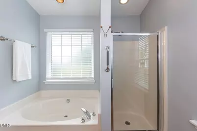 113 Gremar Drive, Holly Springs, NC 27540 - Photo 27