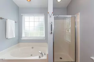 113 Gremar Dr., Holly Springs, NC 27540 - Photo 27