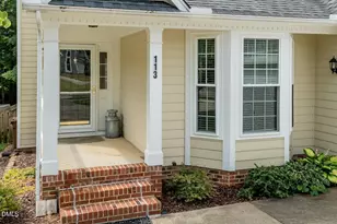 113 Gremar Dr., Holly Springs, NC 27540 - Photo 7