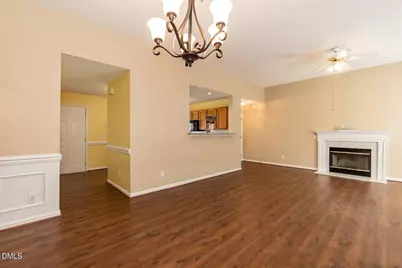 113 Gremar Drive, Holly Springs, NC 27540 - Photo 15