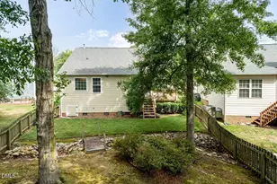 113 Gremar Dr., Holly Springs, NC 27540 - Photo 35