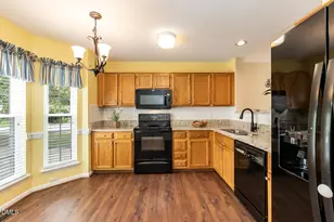 113 Gremar Dr., Holly Springs, NC 27540 - Photo 17