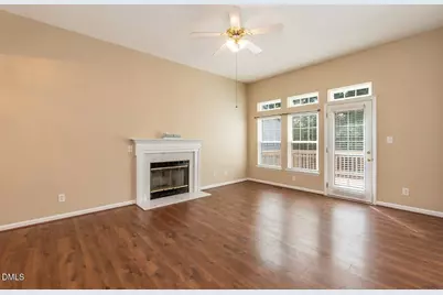 113 Gremar Drive, Holly Springs, NC 27540 - Photo 11