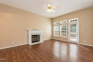 113 Gremar Dr., Holly Springs, NC 27540 - Photo 11