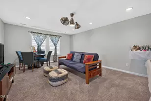 1308 Atticus Way, Durham, NC 27703 - Photo 31