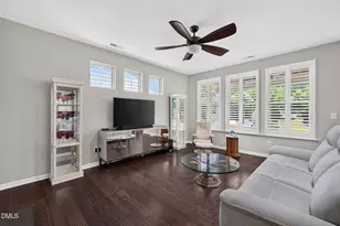1308 Atticus Way, Durham, NC 27703 - Photo 15
