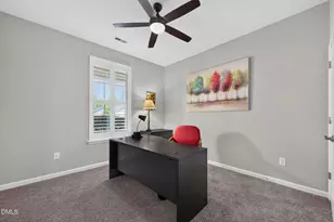 1308 Atticus Way, Durham, NC 27703 - Photo 25