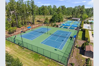 1308 Atticus Way, Durham, NC 27703 - Photo 49
