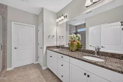 1308 Atticus Way, Durham, NC 27703 - Photo 23