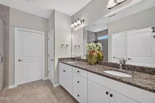 1308 Atticus Way, Durham, NC 27703 - Photo 23