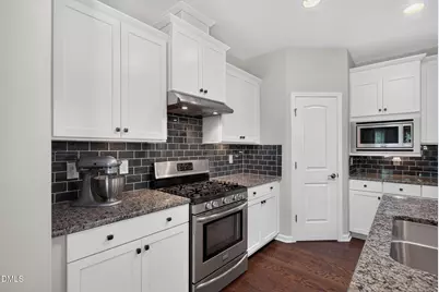1308 Atticus Way, Durham, NC 27703 - Photo 11