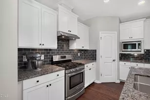 1308 Atticus Way, Durham, NC 27703 - Photo 11