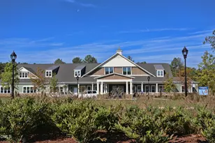 1308 Atticus Way, Durham, NC 27703 - Photo 51