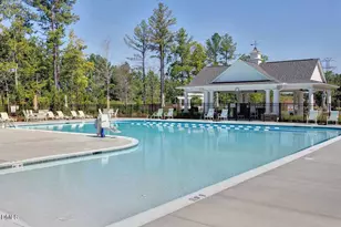 1308 Atticus Way, Durham, NC 27703 - Photo 47