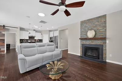1308 Atticus Way, Durham, NC 27703 - Photo 17