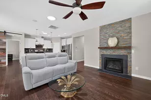 1308 Atticus Way, Durham, NC 27703 - Photo 17