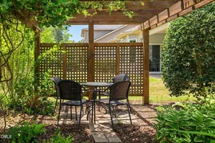 1308 Atticus Way, Durham, NC 27703 - Photo 37
