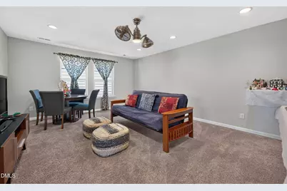 1308 Atticus Way, Durham, NC 27703 - Photo 31