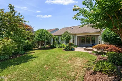 1308 Atticus Way, Durham, NC 27703 - Photo 43